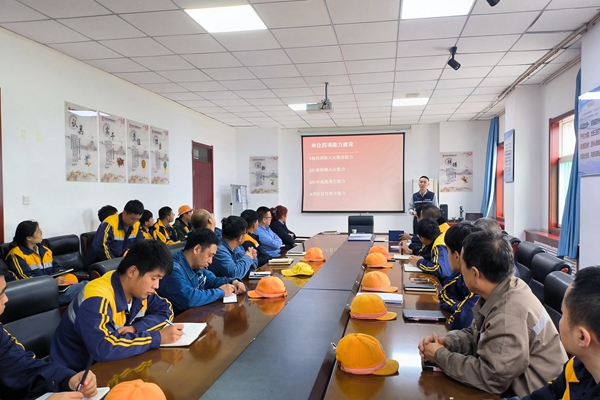 1698226889337588.jpg 應急演練培訓_副本.jpg