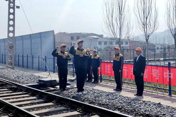 1698226902134560.jpg 開展應急演練_副本.jpg