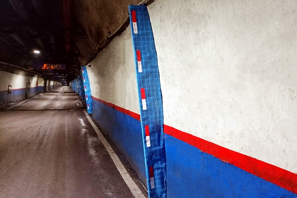 1698285201111951.jpg 擋風(fēng)抑塵板_副本.jpg