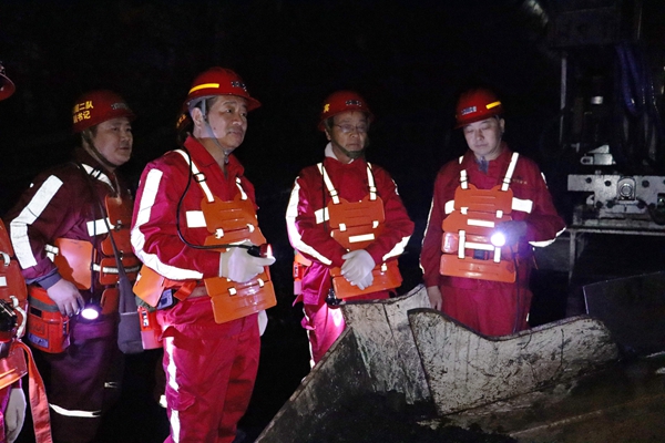 1698290613194179.jpg 股份驗收_副本.jpg