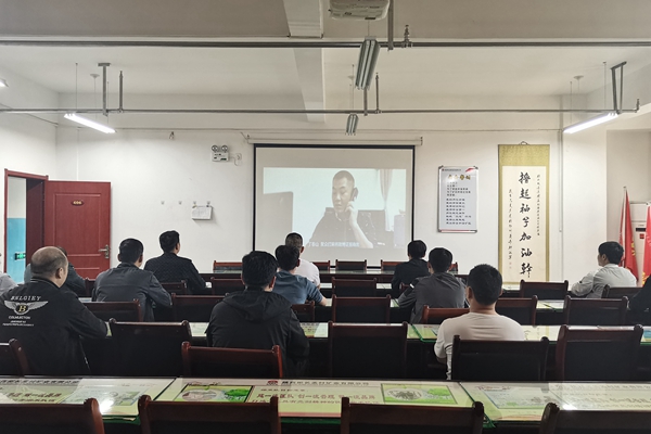 1698302616121284.jpg 配圖3_副本.jpg