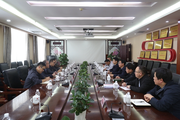 1698305331204595.jpg 225A0630_副本.jpg