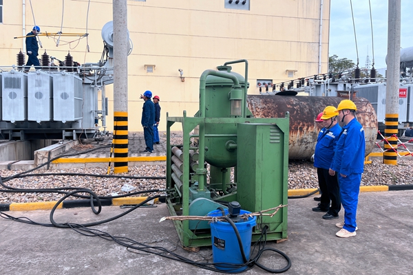 1698367873166005.jpg IMG_3392_副本.jpg