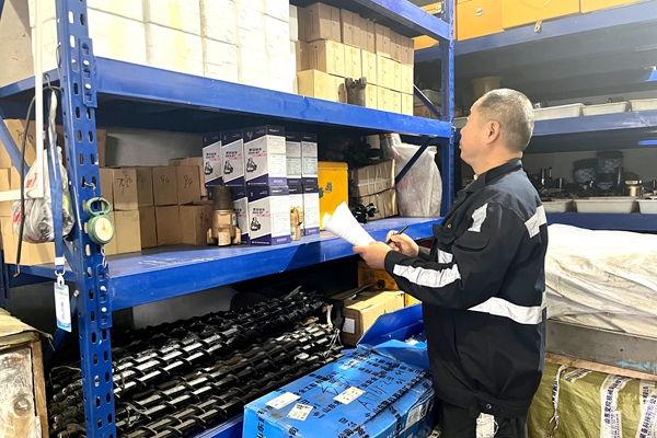 1698369637107248.jpg 2_副本.jpg