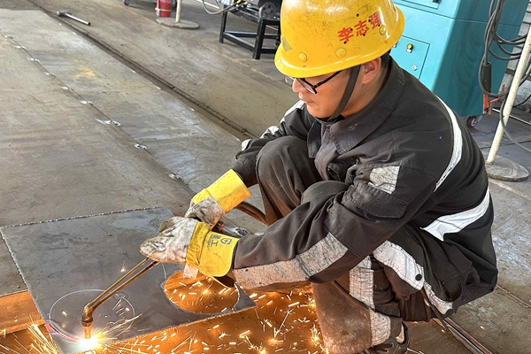 1698369649195224.jpg 3.1_副本.jpg