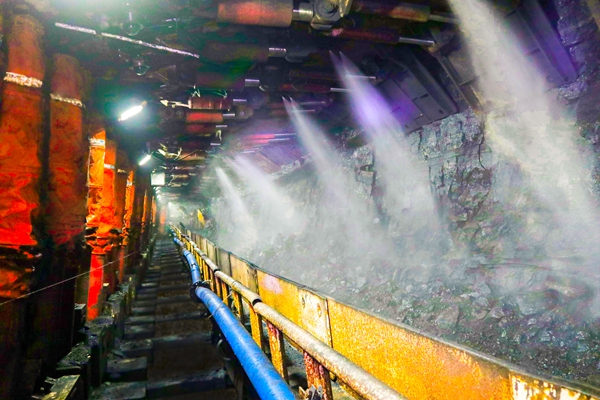 1698370282874469.jpg 1_副本.jpg