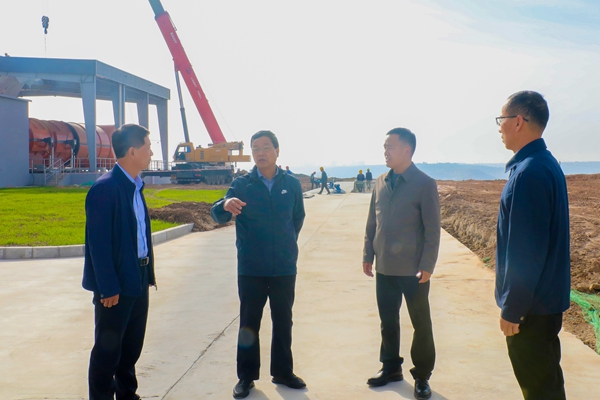 1698370292212360.jpg 2_副本.jpg