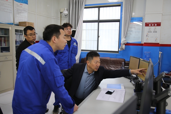 1698724125122217.jpg IMG_8382_副本.jpg