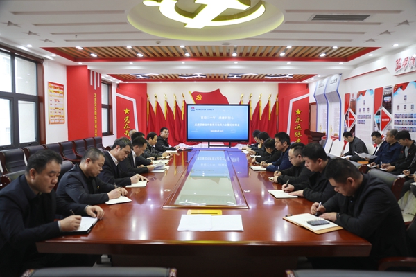 1698732205816811.jpg 1政治強廉_副本.jpg