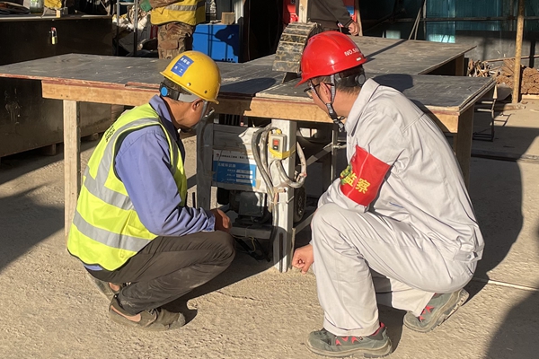 1698736309171811.jpg 現場檢查_副本.jpg