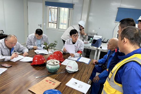 1698736327136891.jpg 審核作業票_副本.jpg