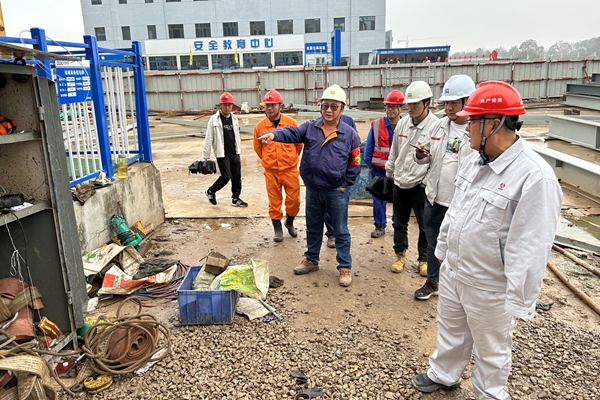 1698736352184472.jpg 環境整治_副本.jpg