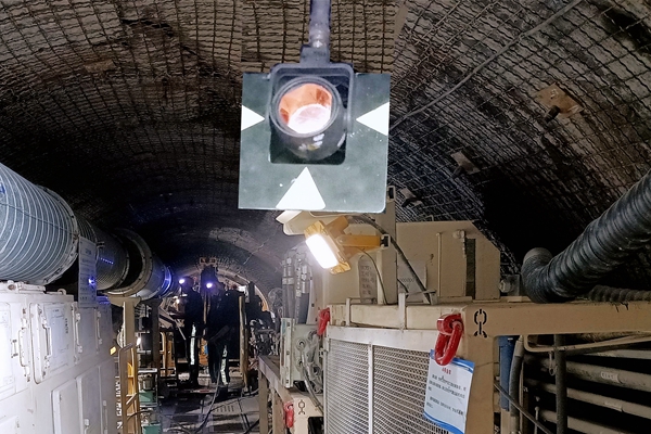 1698736801516997.jpg 集中泄水巷圖片_副本.jpg