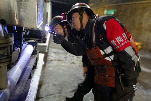 1698737602730217.jpg 20231012545936_副本.jpg