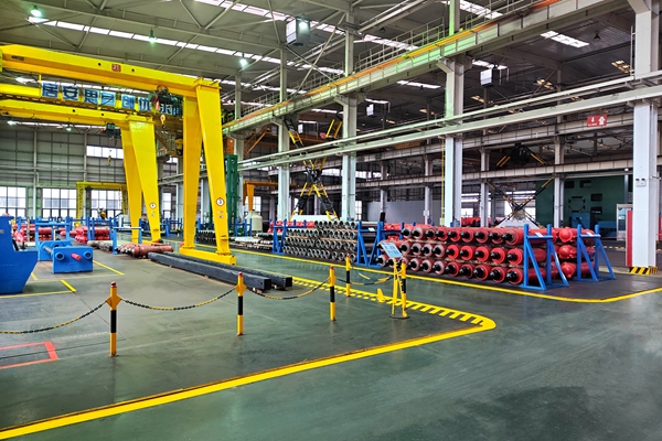 1698830276108277.jpg 1_副本.jpg