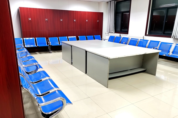 1698830284786034.jpg 2_副本.jpg