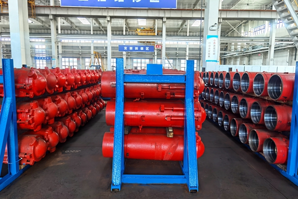 1698830293117822.jpg 3_副本.jpg