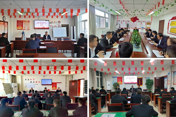 1698831555930709.jpg MTXX_PT20231029_181049214_副本.jpg