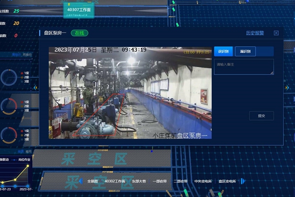 1698910630125421.jpg 3 視頻監控_副本.jpg