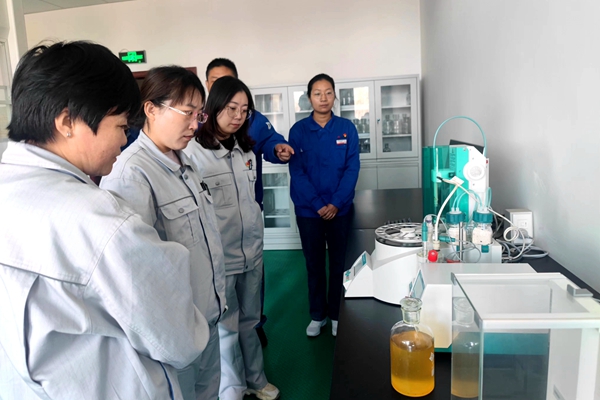 1698912551101493.jpg 圖片2_副本.jpg