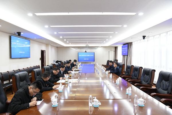 1698973528771282.jpg 配圖_副本.jpg