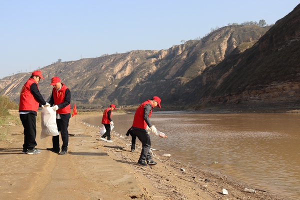 1698979971108940.jpg IMG_3291_副本.jpg