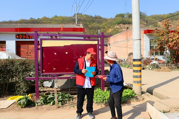 1698979981961839.jpg 圖片2_副本.jpg