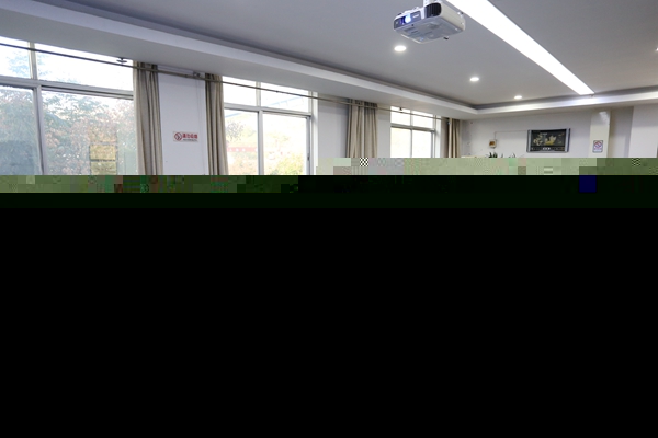 1698983631808963.jpg IMG_4219_副本.jpg