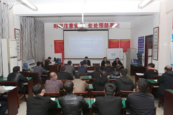 1698983641132257.jpg 225A1097_副本.jpg