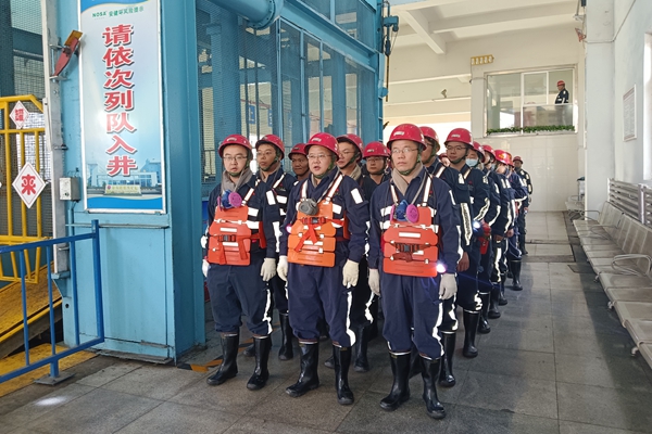 1698993796162948.jpg IMG_20231102_142125_副本.jpg