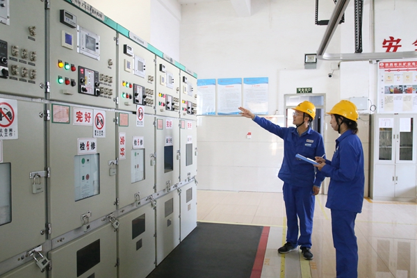 1699231206135495.jpg IMG_7505_副本.jpg