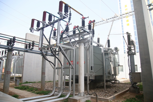 1699231215168194.jpg IMG_1621_副本.jpg