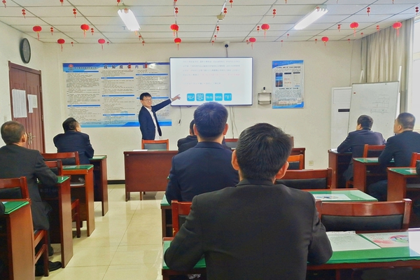 1699325679609711.jpg 62F16B931B54A242A1A73B51788F8B67_副本.jpg