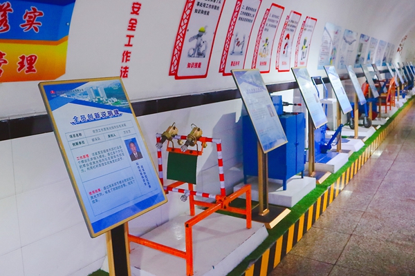 1699327204976044.jpg 2 全員創新IMG_2041_副本.jpg