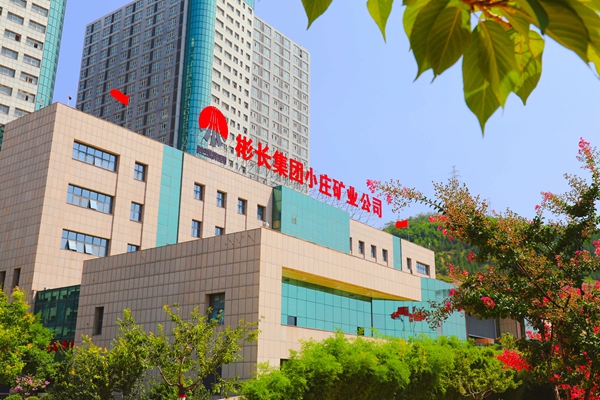 1699327215217542.jpg 3_副本.jpg