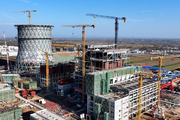 1699340050544766.jpg 圖片1_副本.jpg