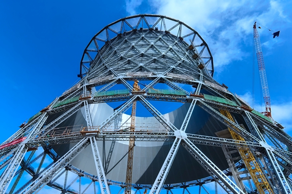 1699340073750575.jpg 圖片3_副本.jpg