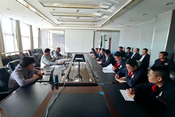 1699431831149820.jpg 853234F8@7F7EB37D.2C4A4265.jpg_副本.jpg