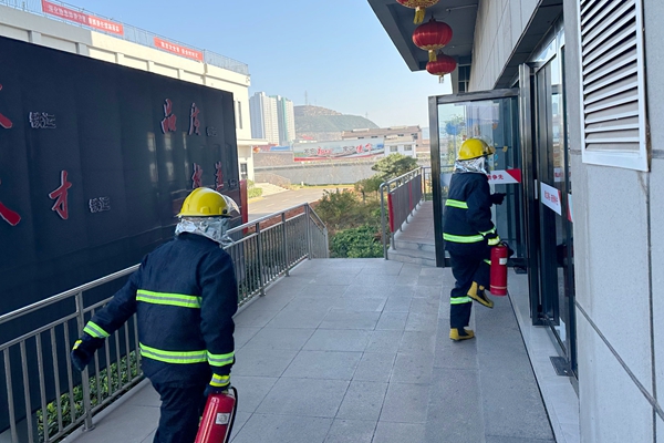 1699497183765337.jpg 演練現場_副本.jpg