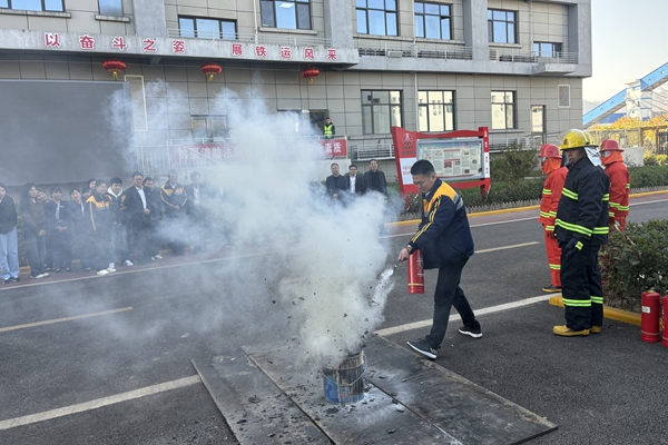 1699497193143708.jpg 講解滅火常識_副本.jpg