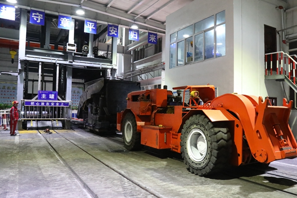 1699523439126103.jpg 3撤現場_副本.jpg