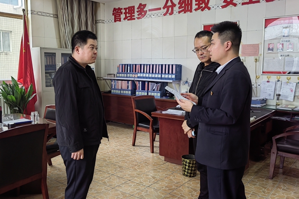 1699597784434254.jpg IMG_20231002_副本.jpg