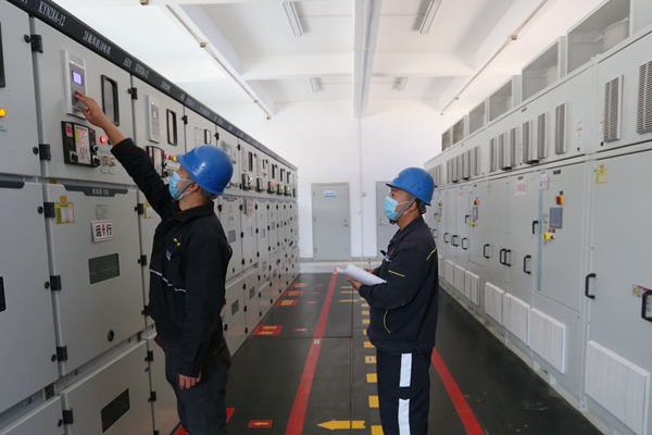 1699860154203942.jpg 3_副本.jpg