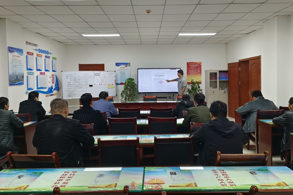 1699861728151575.jpg 2.班前安全確認_副本.jpg