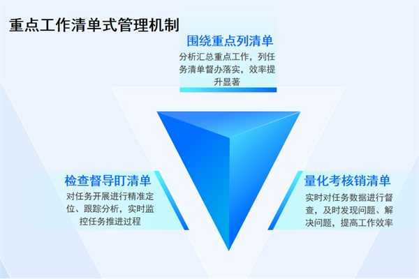 1699924298388560.png 83B2F08EFAEA82BFBEE84E033E5FAE9F(1)(1)_副本.png