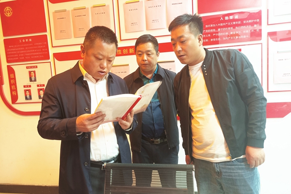 1699928889188264.jpg 1_副本.jpg