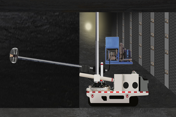 1699933035371699.png 水力擴孔掏槽_副本.png