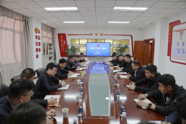 1699948196858909.jpg 2 包保區隊_副本.jpg