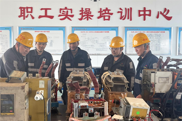 1700012357157421.png 76B1A9CE62FD1827CEAF9E9E1555A9DC(1)(1)_副本.png