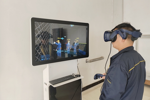 1700012369169451.jpg 86C4CCC53C81892E0D188EF56C835A8B_副本.jpg